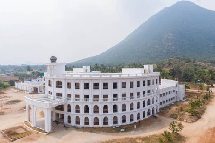 campus-view